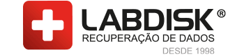 logo-labdisk
