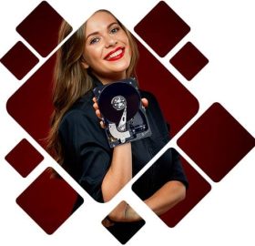 recuperar-dados-labdisc