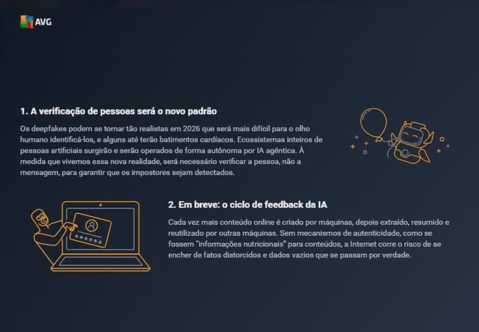 tendencia-de-seguranca-avg-2026-2