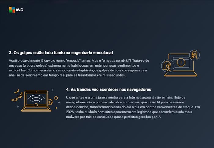 tendencia-de-seguranca-avg-2026-3