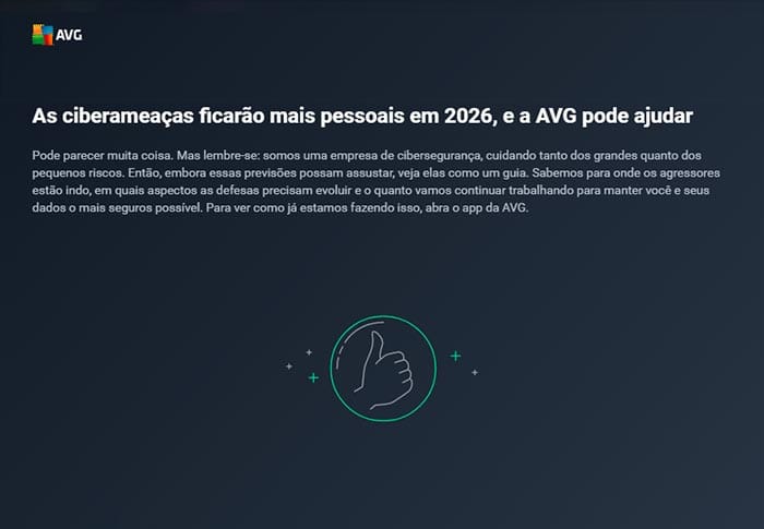 tendencia-de-seguranca-avg-2026-4